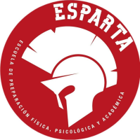 ESPARTA
